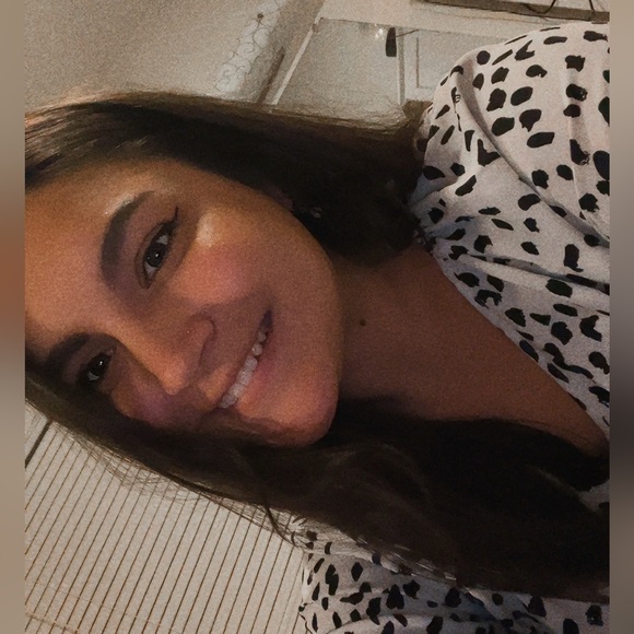 tinavelez94